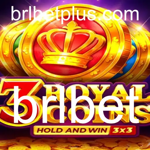 Explorando o Mundo de 3royalcoins: Um Mergulho nas Regras e Estratégias