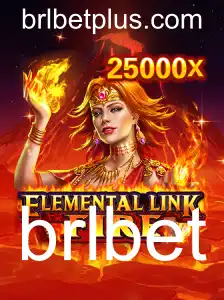 Explorando o Fascinante Mundo de ElementalLinkFire: Regras e Estratégias