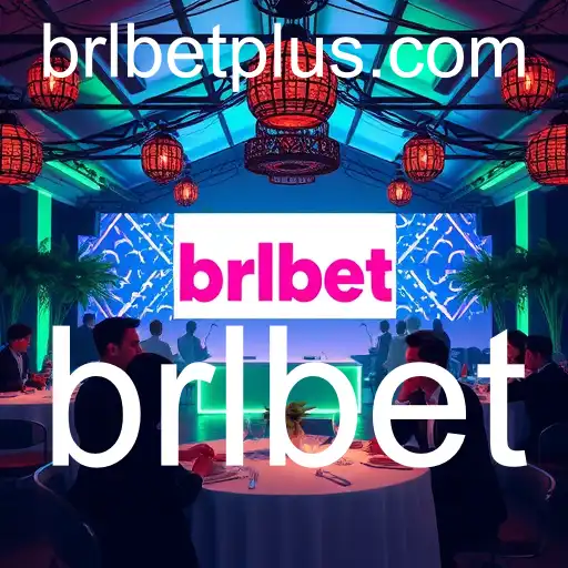 Eventos exclusivos