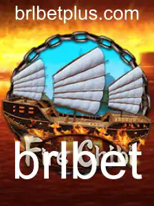 FireChibi: O Novo Fenômeno dos Jogos com brlbet