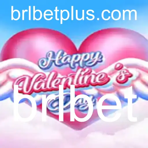 Descubra a Emoção do Jogo HappyValentinesDay