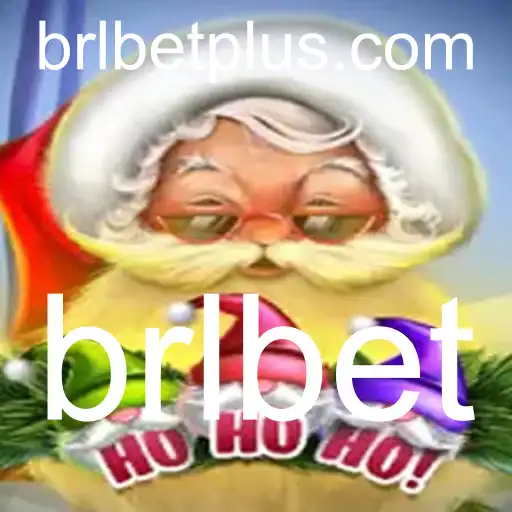 Descubra o Novo Jogo Fascinante: HoHoHo