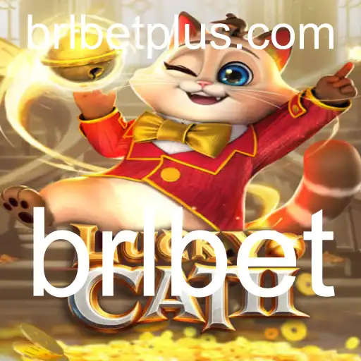 LuckyCatII: O Jogo que Está Conquistando os Cassinos com BRLBET