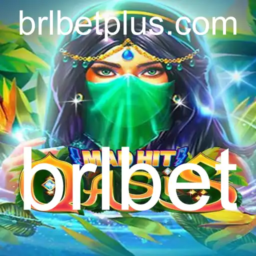 Explorando MadHitOasis: O Novo Fenômeno de Jogo Online