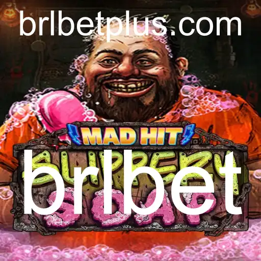 MadHitSlipperySoap: O Jogo de Aventura com Desafios Escorregadios