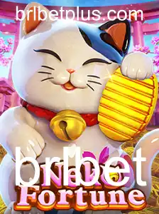 Explorando o Fascinante Mundo de NekoFortune e seu Impacto no Universo dos Jogos