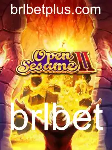 Descubra os Segredos de OpenSesameII: O Novo Jogo Revolucionário com brlbet