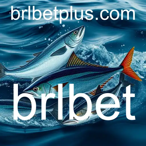 Pesca