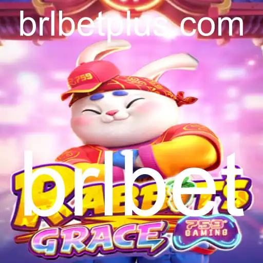 Explorando o Mundo Fascinante de RabbitsGrace