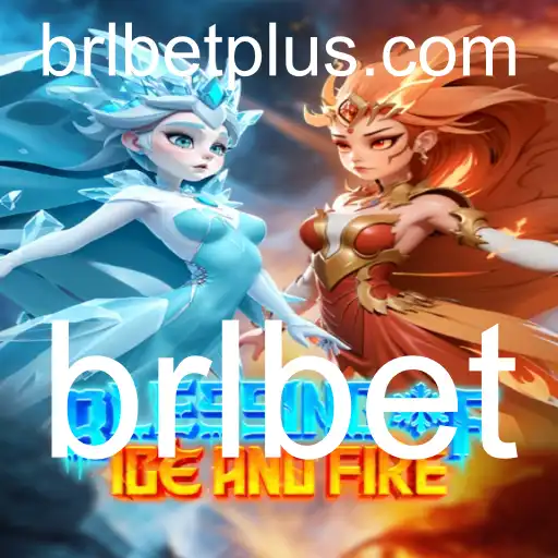 Descubra o Mundo de Blessing of Ice and Fire: Uma Aventura Épica