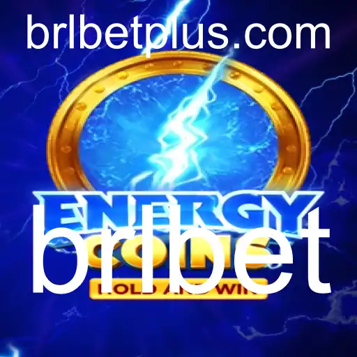 Explorando o Mundo Aventureiro de EnergyCoins: Um Guia Completo