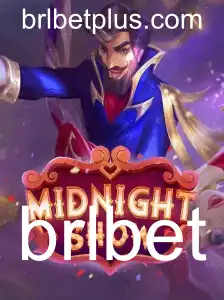 Explorando MidnightShow: Um Mergulho nas Regras e Estratégias do Novo Jogo de brlbet