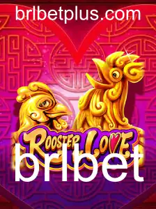 Descubra o Fascinante Universo de RoosterInLove