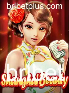 Descubra a Excitante Experiência do Jogo ShanghaiBeauty com BRLBet