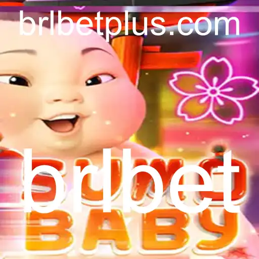 Descubra SumoBaby: O Jogo que Está Revolucionando o Mundo dos Games