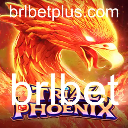 Descubra o Universo Estratégico de TrialofPhoenix