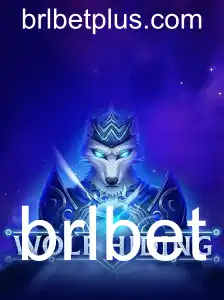WolfHiding: Mergulhe na Aventura do Novo Jogo de Estratégia