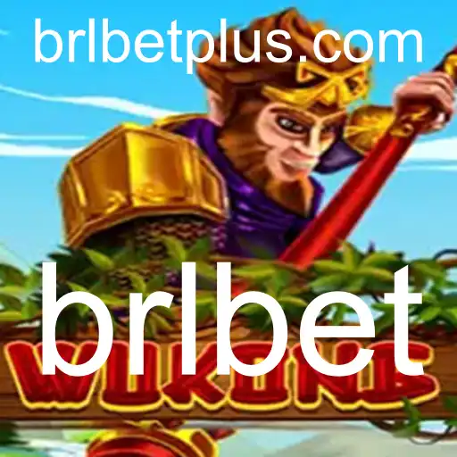 Explorando o Mundo Fascinante de Wukong: O Jogo que Está Conquistando os Brasileiros