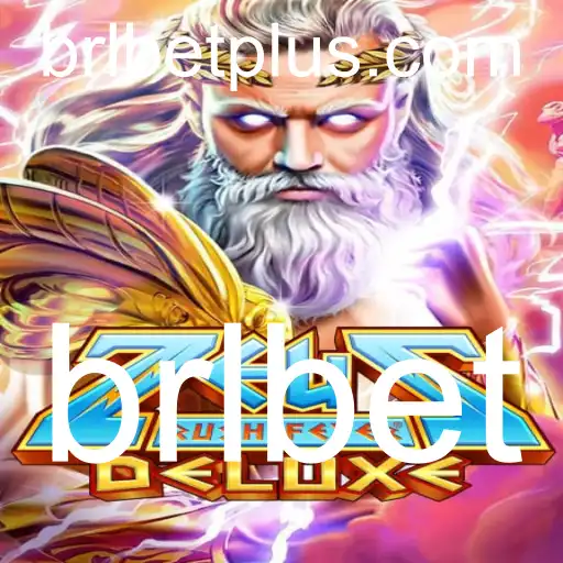 Descubra as Aventuras de ZeusRushFeverDeluxe: Regras e Novidades do Jogo